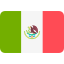 Bandera de México - CVJOBS