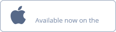 cvjobs app store