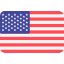 Bandera de US - CVJOBS